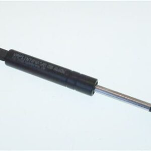 MOLLA A GAS 600N D19 R.410716929000