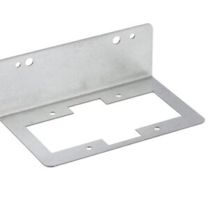 BRACKET AIR ASSIST