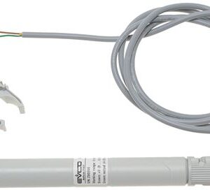 SONDA DI UMIDITA' EVHP503