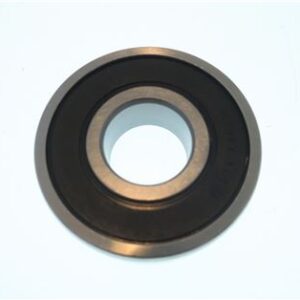 BALL BEARING