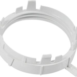 GHIERA SFIATO ELECTROLUX 1250091004