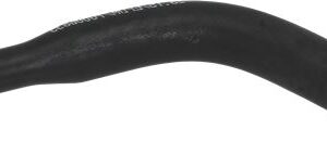 MANICOTTO  213 mm