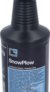 DETERGENTE SNOWPLOW 1l