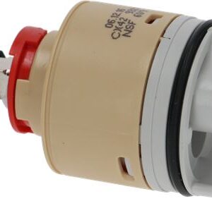 CARTUCCIA CX42 PER MISCELATORE