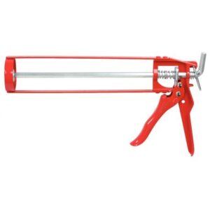 PISTOLA A CARTUCCIA DA 310 ML