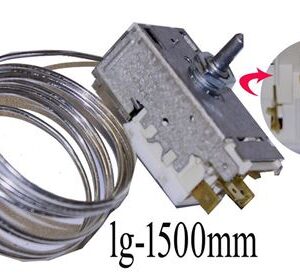 THERMOSTAT ELE 2054710013