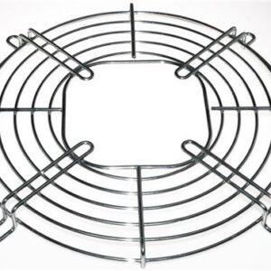 GRILLE PROTECTION HELICE
