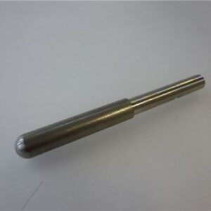 PERNO RITORNO ø 12x116 mm