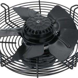 VENTILATORE ASSIALE WEIGUANG YWF4E-250S