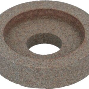 SMERIGLIO TAZZA 40x10x13 FINE