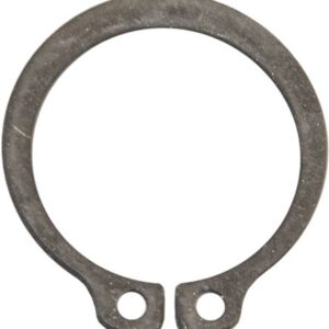 CIRCLIPS A38