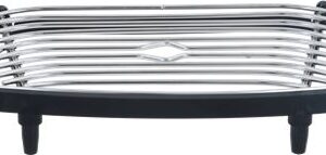 CUP DISTRIBUTOR WITH MAGNET SUITABLE FOR