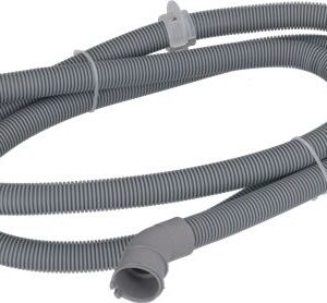 TUBO SCARICO ELECTROLUX 140005633064