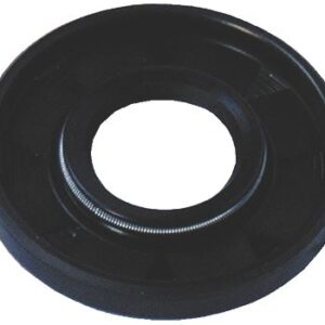 ANELLO ELASTICO DI TENUTA 35x14x5 mm