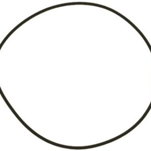 GUARNIZIONE OR 04587 EPDM