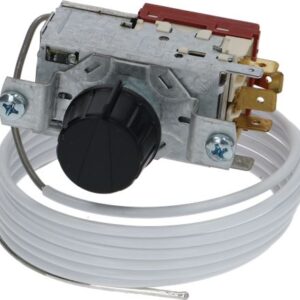 RANCO K61L1508