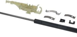GAS SPRING SPAR PART KIT