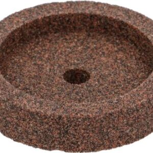 SMERIGLI A TAZZA 45-6-10