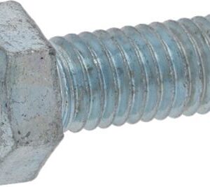 VITE HM 8x20 Zn