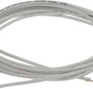 RESISTENZA 23W 220V