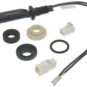 KIT GRUPPO INTERRUTTORE GALLEGGIANTE