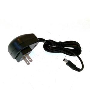 ChekPoint/equip AC Adapter, 100 240 VAC