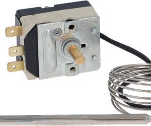 PRODIGY TR711N
