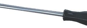 CACCIAVITE A TAGLIO 4 mm