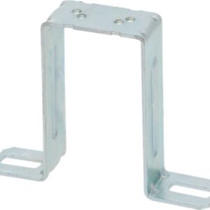 STAFFA ALTEZZA 84 mm