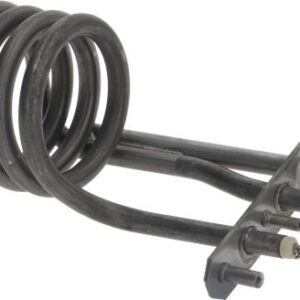 RESISTENZA 1300W 230V