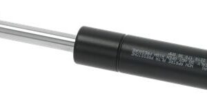MOLLA A GAS VAPSINT 2210.170.36