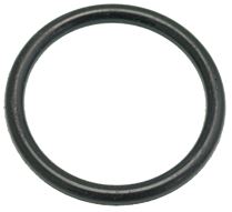 GUARNIZIONE OR 0130 EPDM