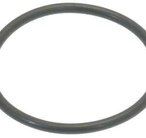 GUARNIZIONE OR 03143 EPDM