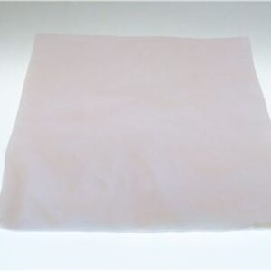 MOLLETTONE NOMEX S-210/330