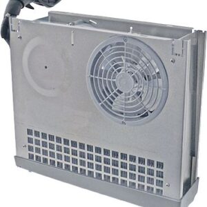 EVAPORATORE VENTILATO FRENOX