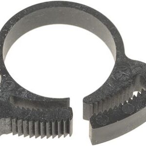 FASCETTA NYLON A SCATTO ø 22,2/24,9 mm