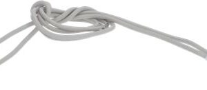 LAMPADA SPIA VERDE 250V