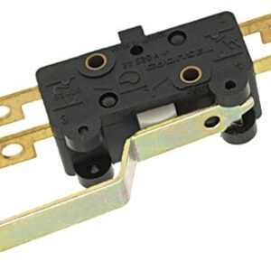 MICROINTERRUTTORE CROUZET 83106