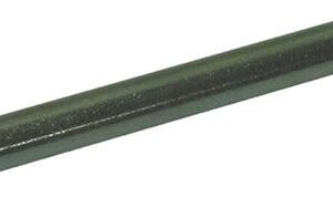 PERNO FISSAGGIO MOTORE ø 6x64 mm