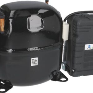 Tecumseh AJ2432P