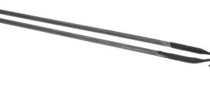 Resistenza 425W
