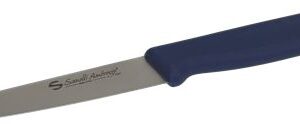 COLTELLO SPELUCCHINO LAMA 11 cm