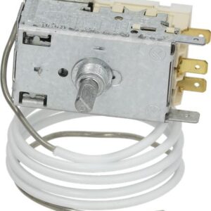 TERMOSTATO LIEBHERR