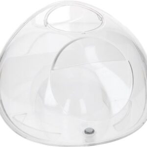 ASSIEME SERBATOIO EDG420-EDG625-6