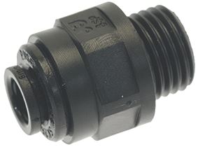 RACCORDO DIRITTO JG PM010612E