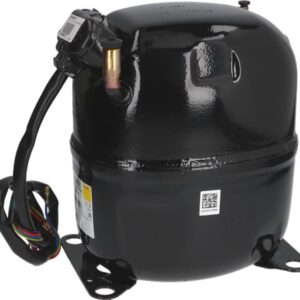 Tecumseh TAJ2464Z/S