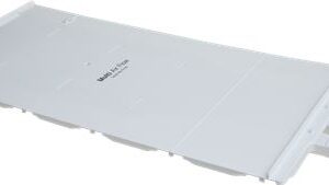 Case Assembly,Control Refrigerator