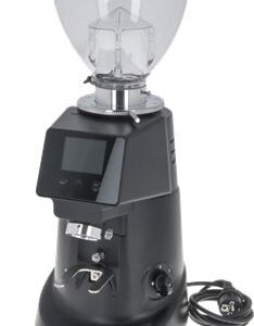 MACINACAFFÈ ELETTRONICO F64EVO 220V