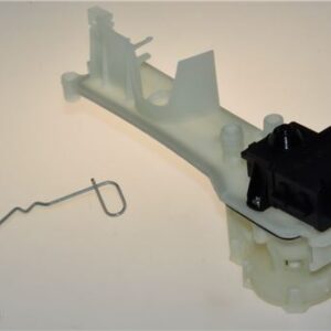 POMPE DE CONDENSEUR