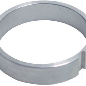 ANELLO DISTANZIALE UNGER ø 81,5x82x18 mm
